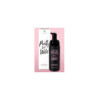 Gel douche moussant Pretty But Wild 